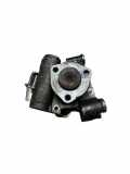 Servolenkungspumpe MERCEDES-BENZ M (W163) ML 270 CDI (163.113)