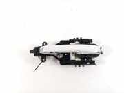 Türaußengriff links VOLVO XC90 II D5 AWD