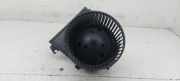 Heizgebläsemotor VW PASSAT Variant B5 (3B5) 1.9 TDI 8D1819021A