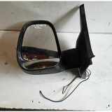 Außenspiegel rechts FORD TRANSIT Minibus / passenger (E_ _) 2.5 TD (EBL, EDL, EDS, EGL, ESL, ESS, EUS) 34895