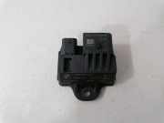 Zündkerzenrelais BMW 5 (F10) 520 d 7810856