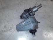 Bremszylinder AUDI A3 Cabrio (8P7) 2.0 TDI 1K0945459 5N0945459