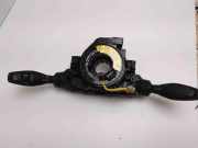 Blinkerschalter Ford B-Max (JK) 8A6T13335BC