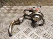 AGR-Ventil MERCEDES-BENZ S (W220) S 320 (220.065, 220.165) 1121400060