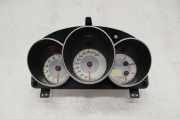 Tachometer Mazda 3 Stufenheck (BK) 43BR5SA