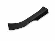 Innenschwellenzierleiste hinten links TOYOTA PRIUS (_W5_) 1.8 Hybrid 6791847070