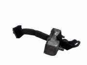 Türanschlag hinten rechts TOYOTA LAND CRUISER 120 (_J12_) 3.0 D-4D (KDJ120, KDJ150, KDJ125)