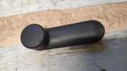 Fensteröffnungsgriff OPEL MERIVA B 1.4 90247150