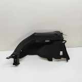 Kofferraumpolster links LEXUS UX (_AA1_, _AH1_, _MA1_) 250h (MZAH10) 64740-76170