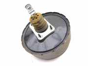 Unterdruck-Bremskraftverstärker KIA OPTIMA 1.7 CRDi Iejy0144