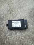 Sitzheizungsrelais BMW 7 (F01, F02) 750 i 9216468