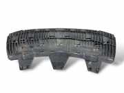 Bodenschutz der Frontstoßstange OPEL ZAFIRA B (A05) 1.6 13144338
