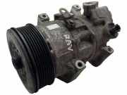 Kondensatpumpe Klimaanalge TOYOTA RAV 4 III (_A3_) 2.0 (ZSA35_) 4472601257