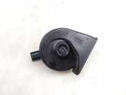 Hupe Skoda Karoq (NU7, ND7) 5Q0951221C