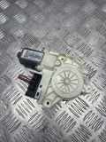 Motor Fensterheber rechts hinten Renault Laguna III (T) 966818102