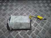 Türairbag vorne links VW MULTIVAN V (7HM, 7HN, 7HF, 7EF, 7EM, 7EN) 2.5 TDI 7h0880741d