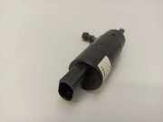 Scheinwerferwaschmotor BMW X5 (E70) 3.0 d 8377430