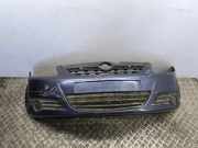 Frontstoßstange OPEL CORSA D 1.3 CDTI