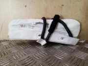 Sitzairbag vorne links HYUNDAI i40 (VF) 1.7 CRDi 3Z88910000 889103Z000