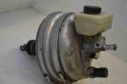 Bremskraftverstärker Mercedes-Benz S-Klasse (W220) A0054302430