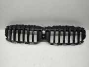 Gitter Grill vorne links BMW 3 Touring (G21) 330 e Plug-in-Hybrid 5A1BFA6