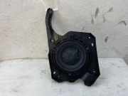 Türlautsprecher vorne links PEUGEOT 3008 II SUV 1.2 9813826880