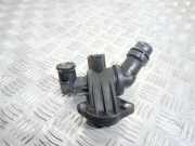 Thermostatgehäuse Audi A4 Cabriolet (8H) 06D121111G