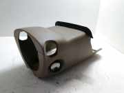 Lenkmechanismus Verkleidung