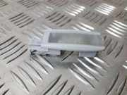 Andere Teile des Innenraums VW TOURAN (1T3) 1.6 TDI 1K0947109