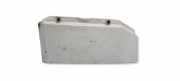 Kraftstofftankdeckel VW CRAFTER 30-50 Furgon (2E_) 2.0 TDI