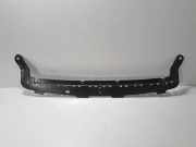 Andere Motorraumteile BMW 4 Cabrio (F33, F83) M4 2355699