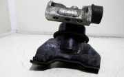 Motorhalter rechts KIA CARENS III (UN) 2.0 CRDi 115 218152G000