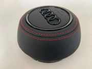 Lenkrad Airbag AUDI Q3 (8U) 2.0 TFSI quattro