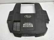 Motorabdeckung SUBARU OUTBACK (BR) 2.5 i AWD (BR9)