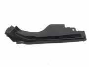 Kotflügel Kunststoff vorne rechts JAGUAR F-TYPE Coupe (X152) 2.0 i4 EX5316D178AD