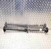 Kardanwelle Mercedes-Benz SL (R129) A1294104606