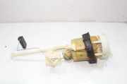 Kraftstofftankpumpe PORSCHE BOXSTER (986) 2.7 99762003200