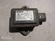 Beschleunigungssensor AUDI A4 (8E2, B6) 2.5 TDI quattro 8E0907637A