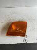 Blinker vorne rechts FORD TRANSIT Minibus / passenger (E_ _) 2.5 TD (EBL, EDL, EDS, EGL, ESL, ESS, EUS) 92VB13369A