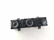 Andere Steuergeräte VW CRAFTER Furgon (SY_) 2.0 TDI RWD 9068300485KZ 2E1907040