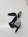 Sicherheitsgurt hinten links TOYOTA AVENSIS Estate (_T25_) 2.0 D-4D (ADT250_) 7937005080