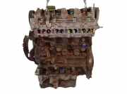 Motor OPEL ANTARA 2.2 CDTi 4x4 Z20S1