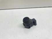 Sensor für Längsbeschleunigung BMW X1 (E84) 9196705