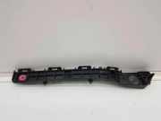 Stoßstangenhalter hinten rechts LEXUS NX (_Z1_) 200t (AGZ10_) 78010