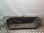 Schwellerinnenverkleidung vorn rechts