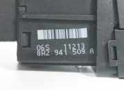 Tastenpanel AUDI Q5 (8R) 2.0 TDI 8R2941509A