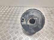 Unterdruck-Bremskraftverstärker TOYOTA COROLLA Verso (ZER_, ZZE12_, R1_) 2.2 D-4D (AUR10_) 0204024806