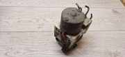 ABS Hydraulikblock AUDI A6 Allroad (4BH, C5) 2.5 TDI quattro 0273004281