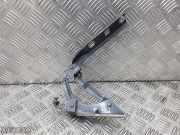 Motorhaubenscharnier rechts VW Golf VII Variant (BA, BV) 5K0823301C