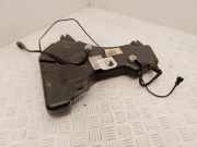 AdBlue-Tank PEUGEOT 508 SW 2.0 BlueHDi 150 9681917180